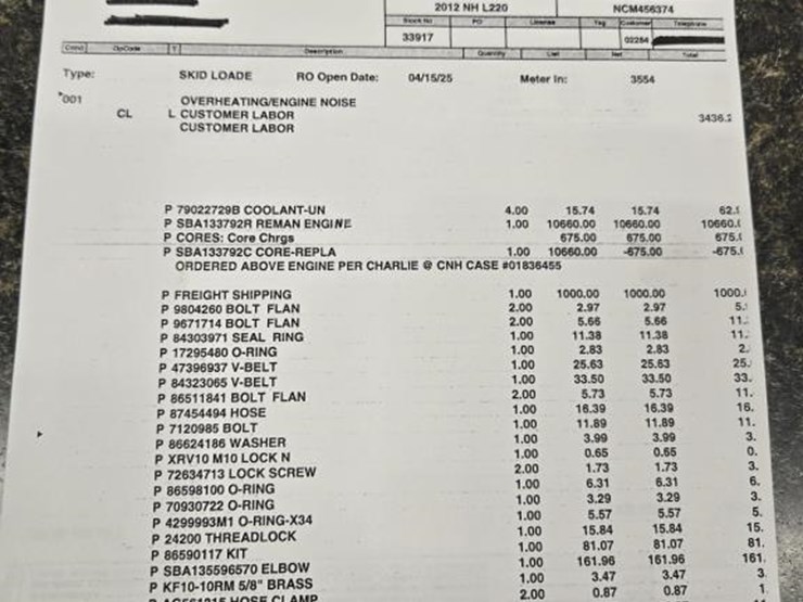 new-holland-l220-image-23