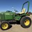john-deere-755-image-1