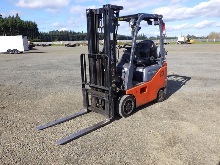 toyota-8fgcu15-image-1