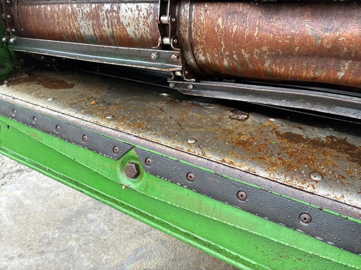 2003-john-deere-9650-sts-image-25