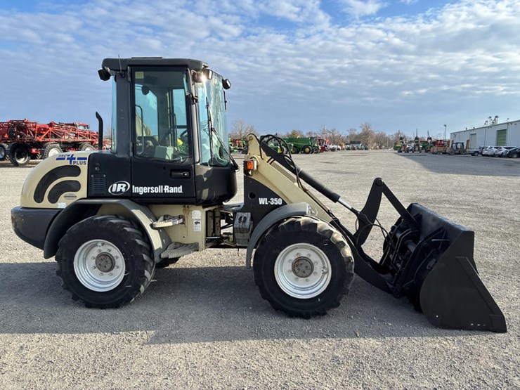 2005-ingersoll-rand-wl350-image-3