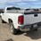 2013-gmc-2500-image-5
