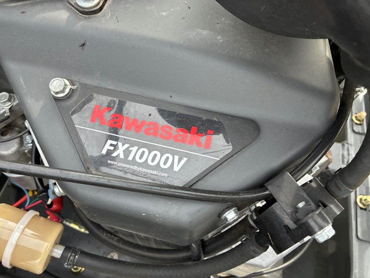 spartan-srt-xd-image-14