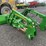 john-deere-721-image-6