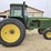 john-deere-4760-image-8