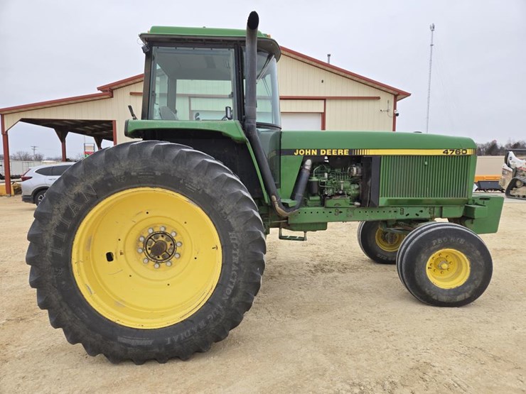 john-deere-4760-image-8