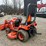 kubota-bx2200-image-2