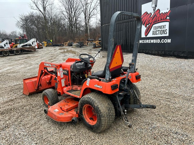 kubota-bx2200-image-2