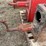 #4236-•-oil-dispensing-tank-image-5