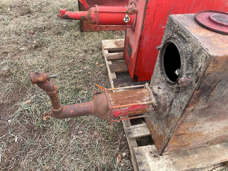 #4236-•-oil-dispensing-tank-image-5