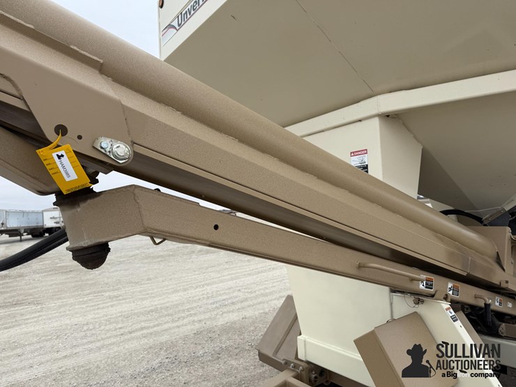 unverferth-3750xl-image-14