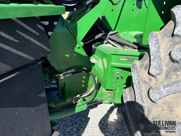 2005-john-deere-9320-image-14