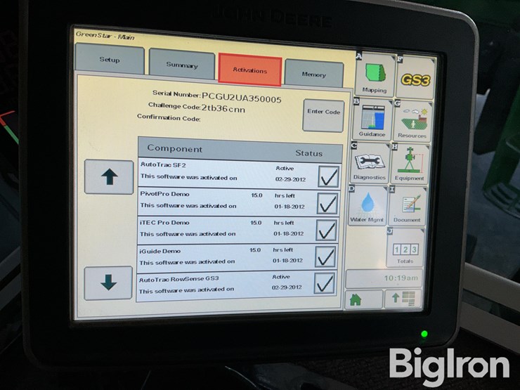 2012-john-deere-2630-image-18