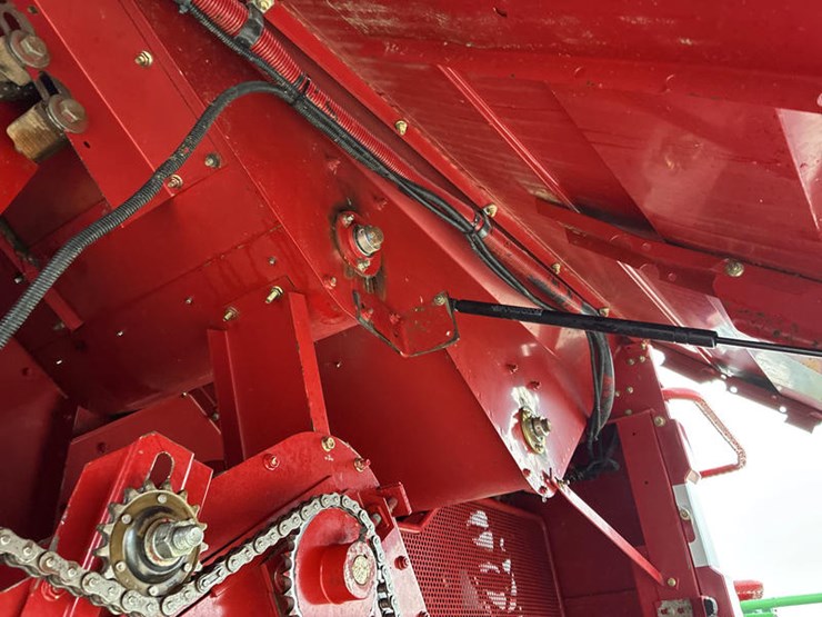 2000-case-ih-2388-image-74