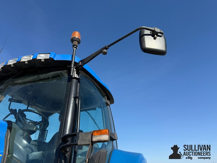 2007-new-holland-t8030-image-18