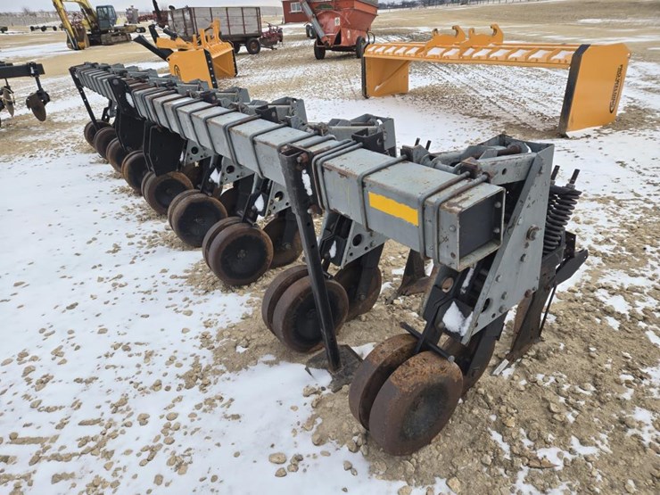 hiniker-5000-image-6