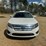 2012-ford-fusion-sel-fwd-4d-sedan-2.5-4cyl.-gasoline-(172,726-miles)-image-5