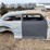 #4246-•-1948-chevy-coupe-body-image-4