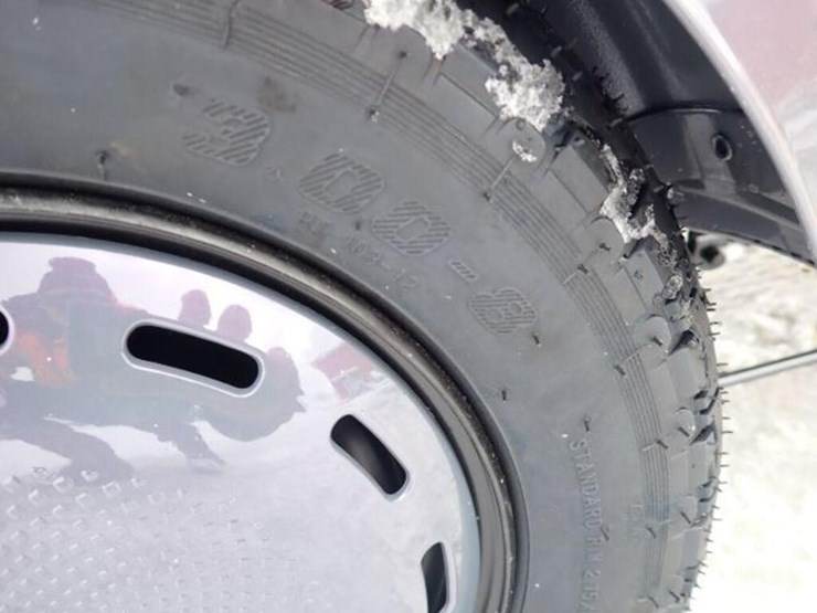 unused-2025-sdlanch-irgc40-electric-tricycle-h52zy-image-37