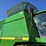 1991-john-deere-9500-image-14