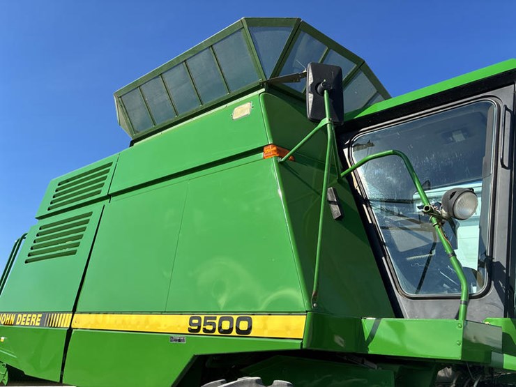 1991-john-deere-9500-image-14