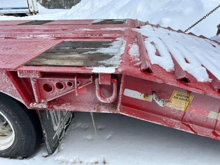 2016-jc-trailers-29-ft-quad/a-equipment-trailer-2j-image-32