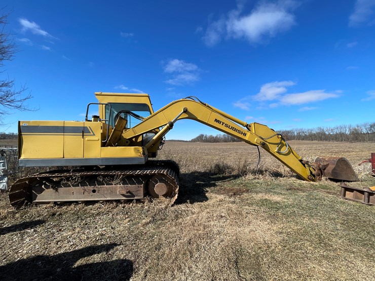 mitsubishi-ms090-8-image-2