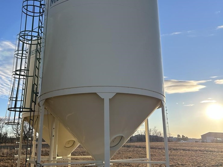 meridian-gm2000-image-2