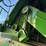 1992-john-deere-9500-image-65