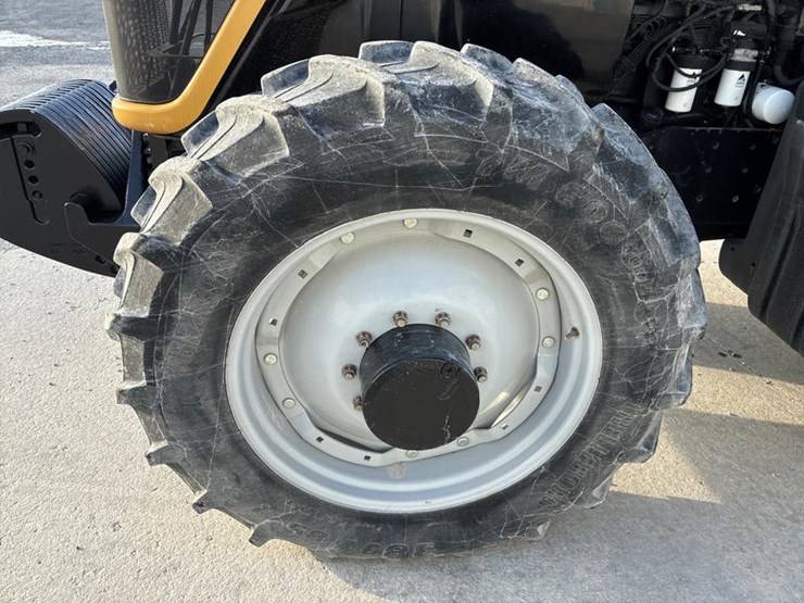 2005-challenger-mt635b-image-35