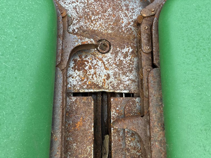 2007-john-deere-893-image-25