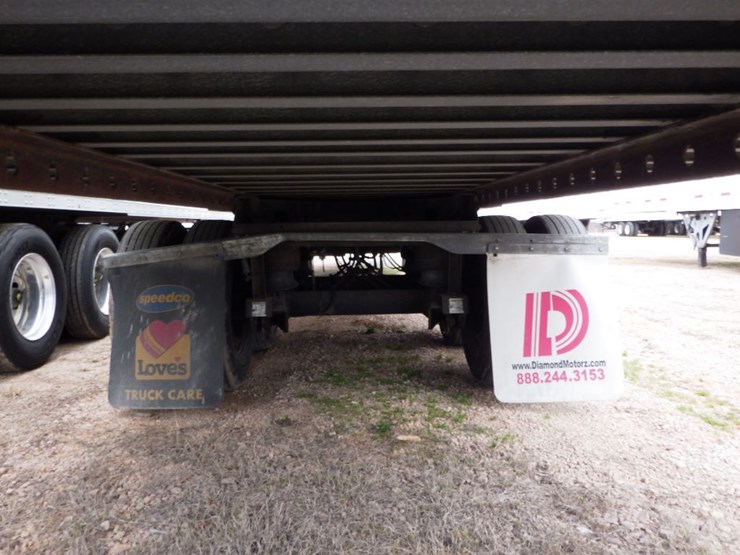 2023-carrier-x4-7500-image-10