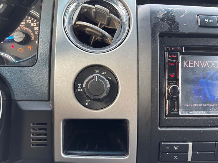 2015-ford-f150-image-21