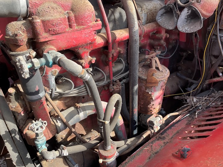 1951-mack-fire-apparatus-image-34