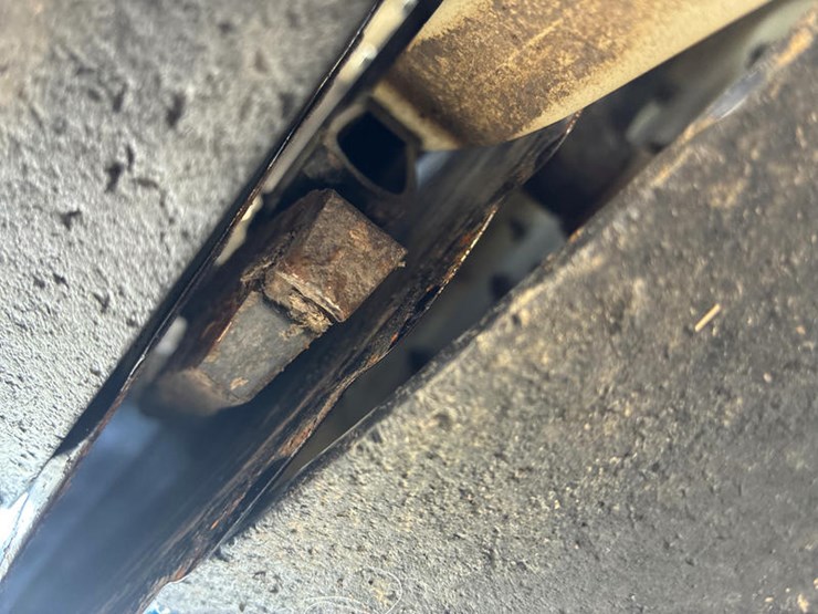 2010-kinze-3600-image-30