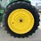 2013-john-deere-8335r-image-61
