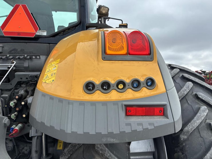 2018-challenger-1042-image-26