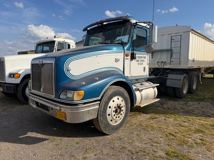 #1-•-preview-image-2