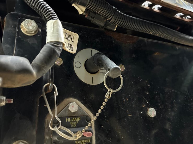 2015-ag-chem-rg1100-image-101