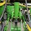 2019-john-deere-1775-image-74