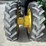 2013-john-deere-8335r-image-47