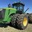 john-deere-9410r-image-13