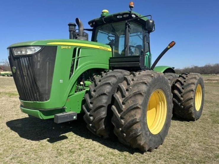 john-deere-9410r-image-13