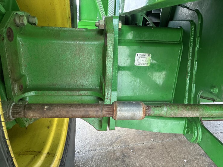 2004-john-deere-9660-sts-image-35
