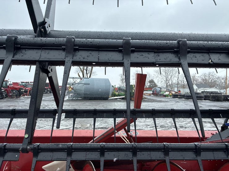 1996-case-ih-1020-image-14