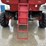 2000-case-ih-2388-image-75
