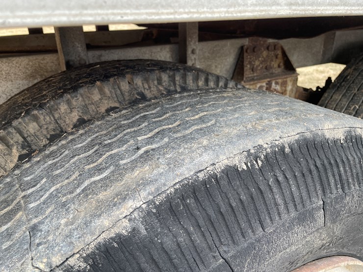 great-dane-van-trailer-image-24