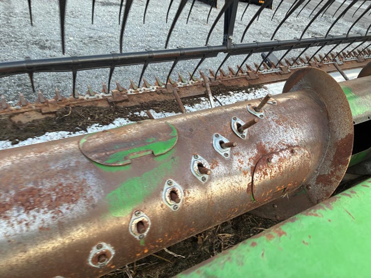 2000-john-deere-925-image-17