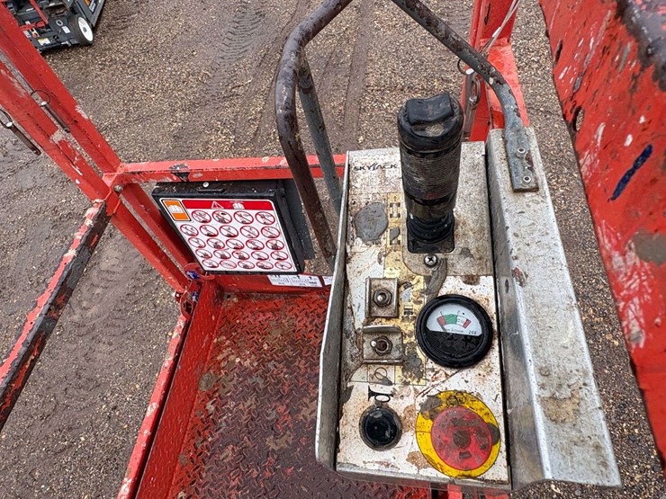 2019-skyjack-sjiii3219-image-20