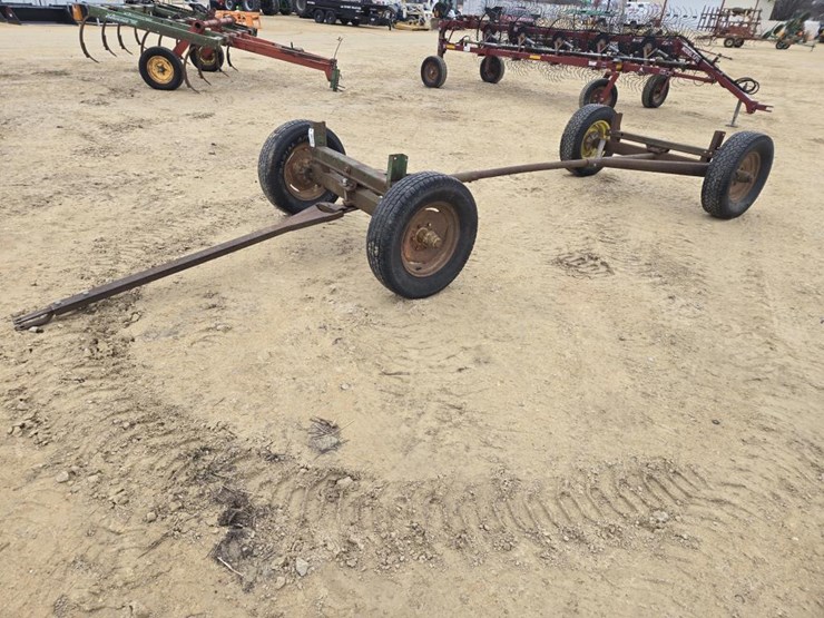 john-deere-953-image-3